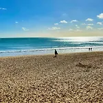 Beautiful Sea View *