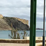 Dom wakacyjny Beautiful Sea View *