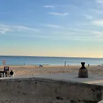 Beautiful Sea View * Praia Da Luz