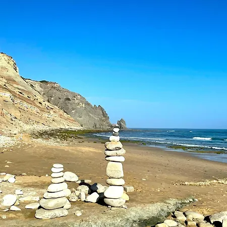 Beautiful Sea View Casa vacanze