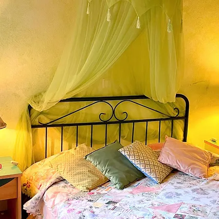 Casa vacanze Beautiful Sea View Luz