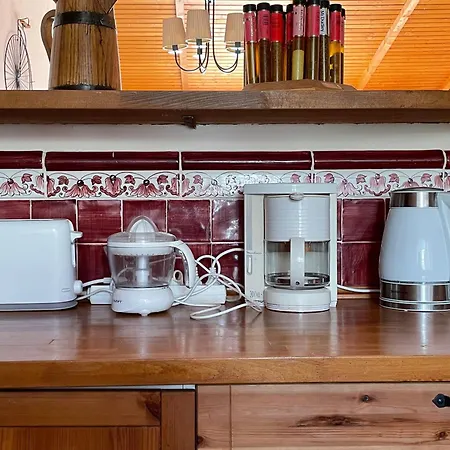 Casa vacanze Beautiful Sea View *