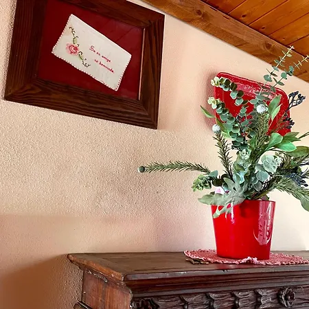 Beautiful Sea View *