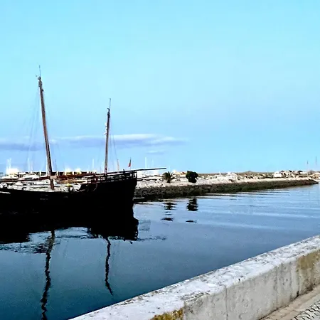 Beautiful Sea View Ferienhaus