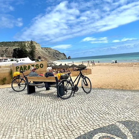 Beautiful Sea View Casa vacanze