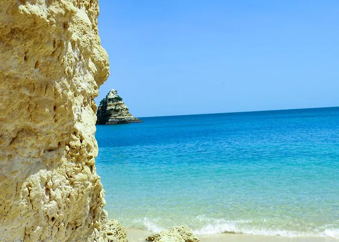 Beautiful Sea View Ferienhaus *