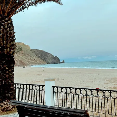 Beautiful Sea View * Praia Da Luz
