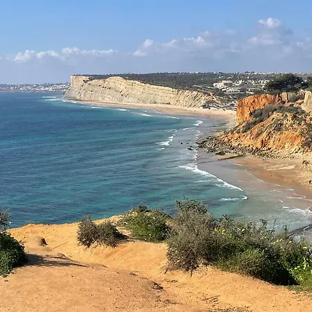 Beautiful Sea View *