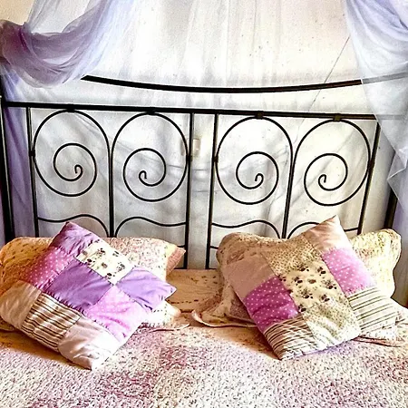 Beautiful Sea View *