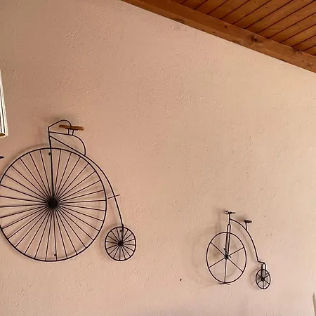 Beautiful Sea View *