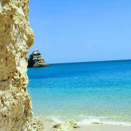 Beautiful Sea View Hébergement de vacances *