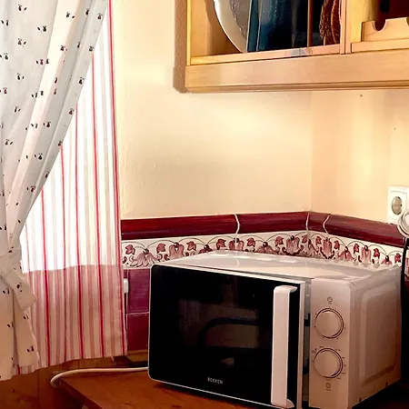 Beautiful Sea View 別荘 *