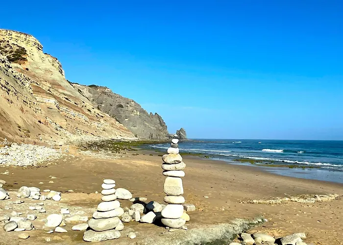 Beautiful Sea View Tatil Evi