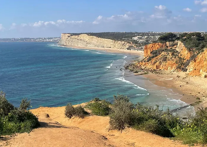 Beautiful Sea View *