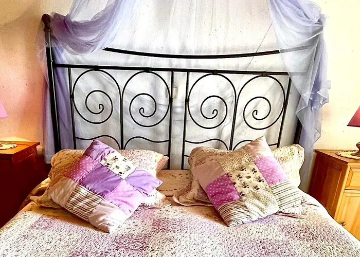 Beautiful Sea View *