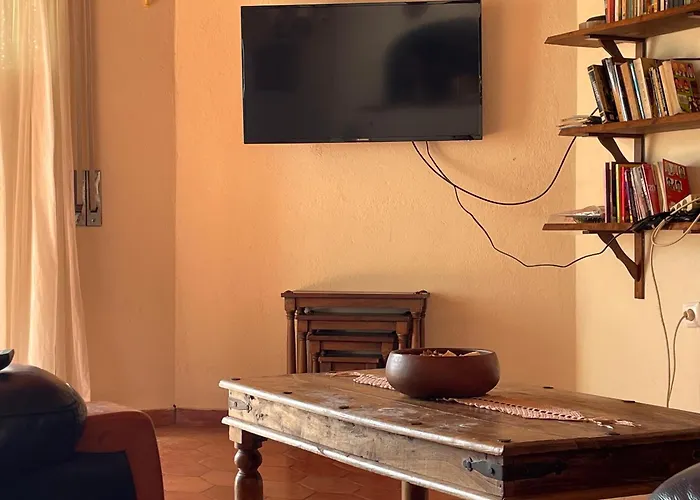 Beautiful Sea View Luz