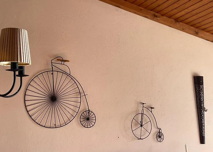 Beautiful Sea View *