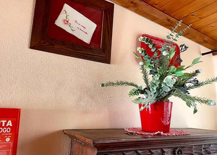 Beautiful Sea View *