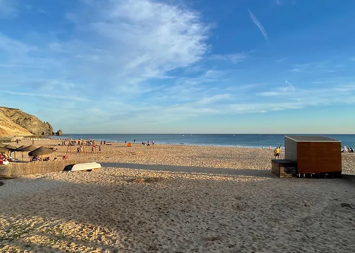 Beautiful Sea View Tatil Evi *