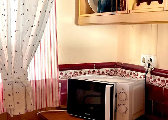 Beautiful Sea View Tatil Evi *