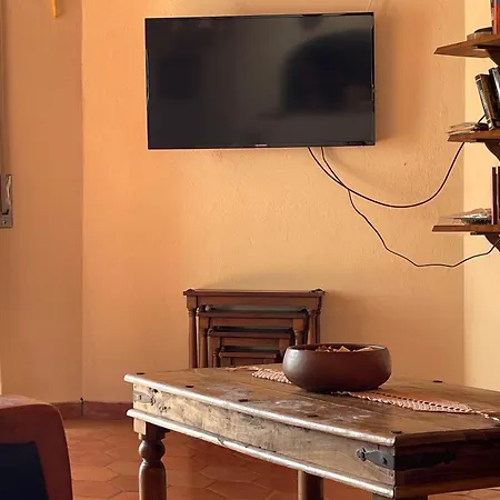 Beautiful Sea View Praia Da Luz