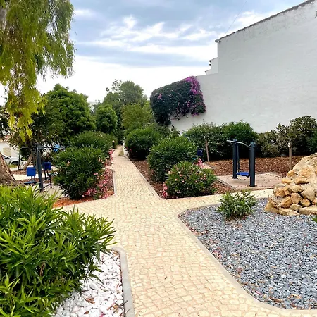 Beautiful Sea View *