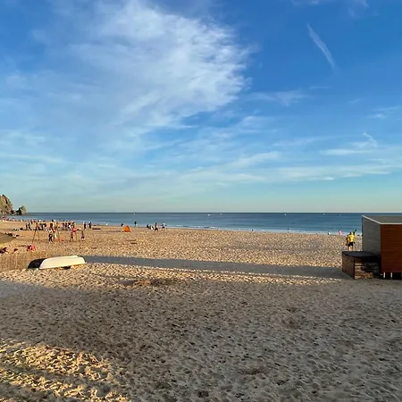 Beautiful Sea View Holiday home *