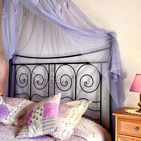 Holiday home Beautiful Sea View *